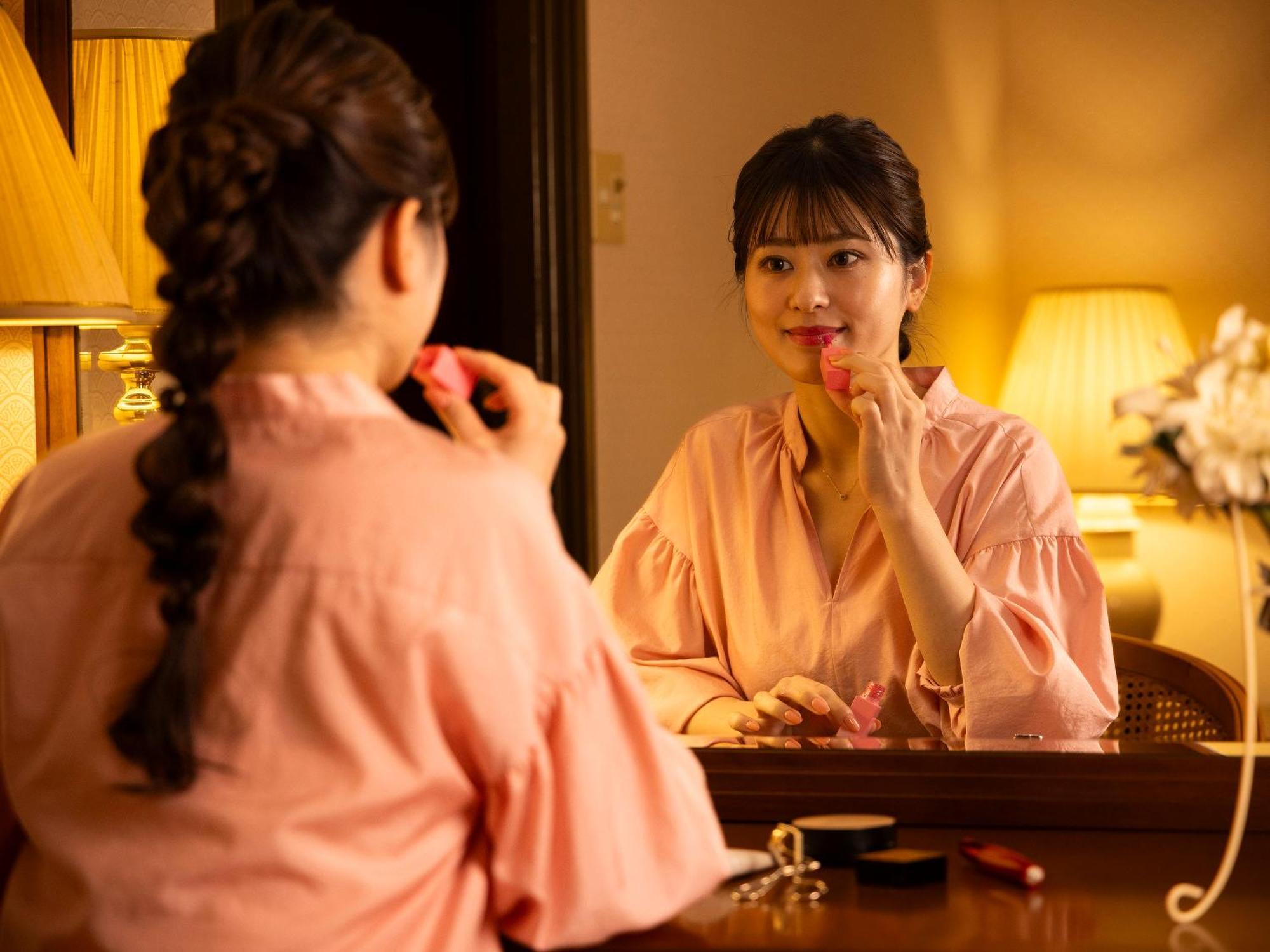 Nagasaki International Hotel Omura Esterno foto